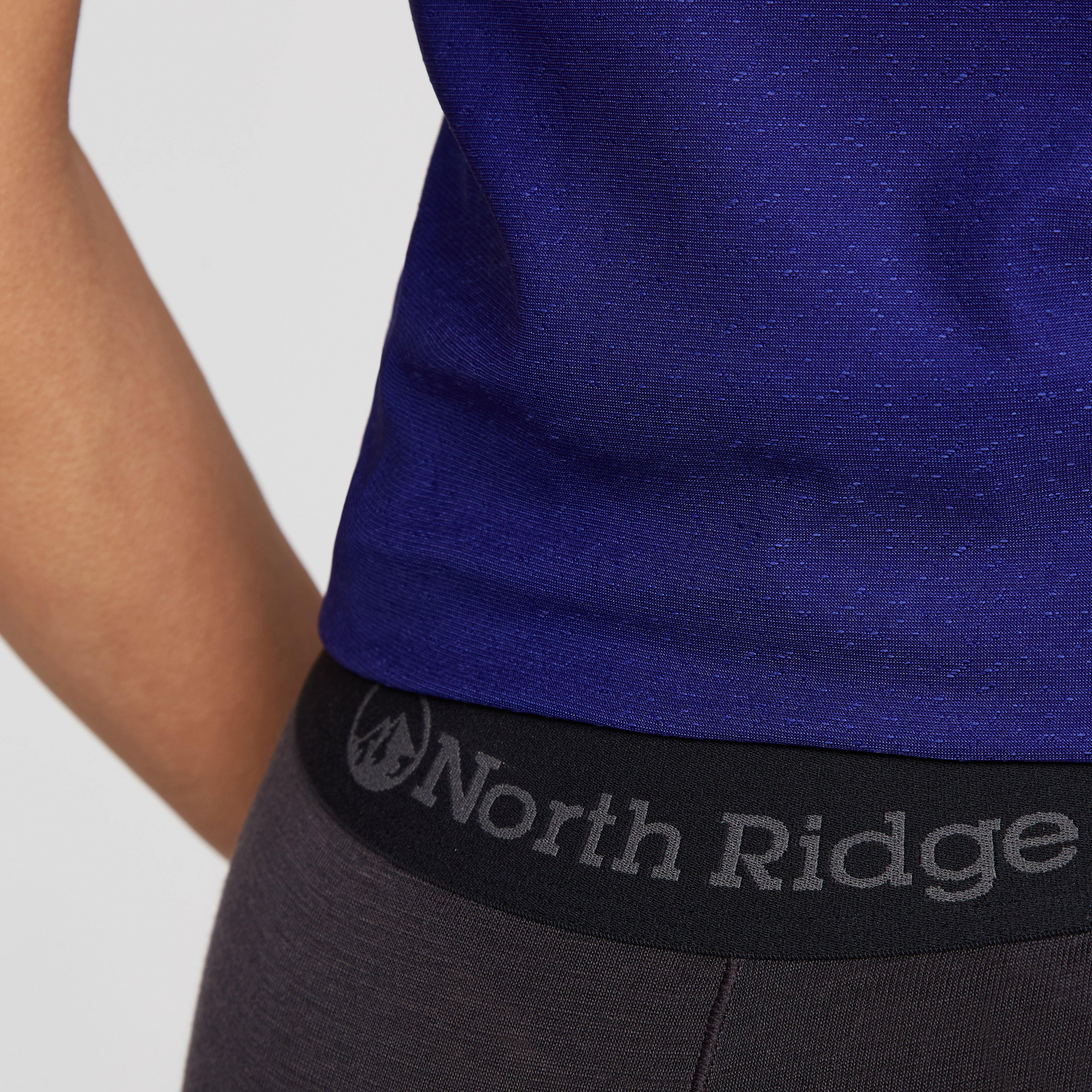 Women's Convect-200 Merino Pant