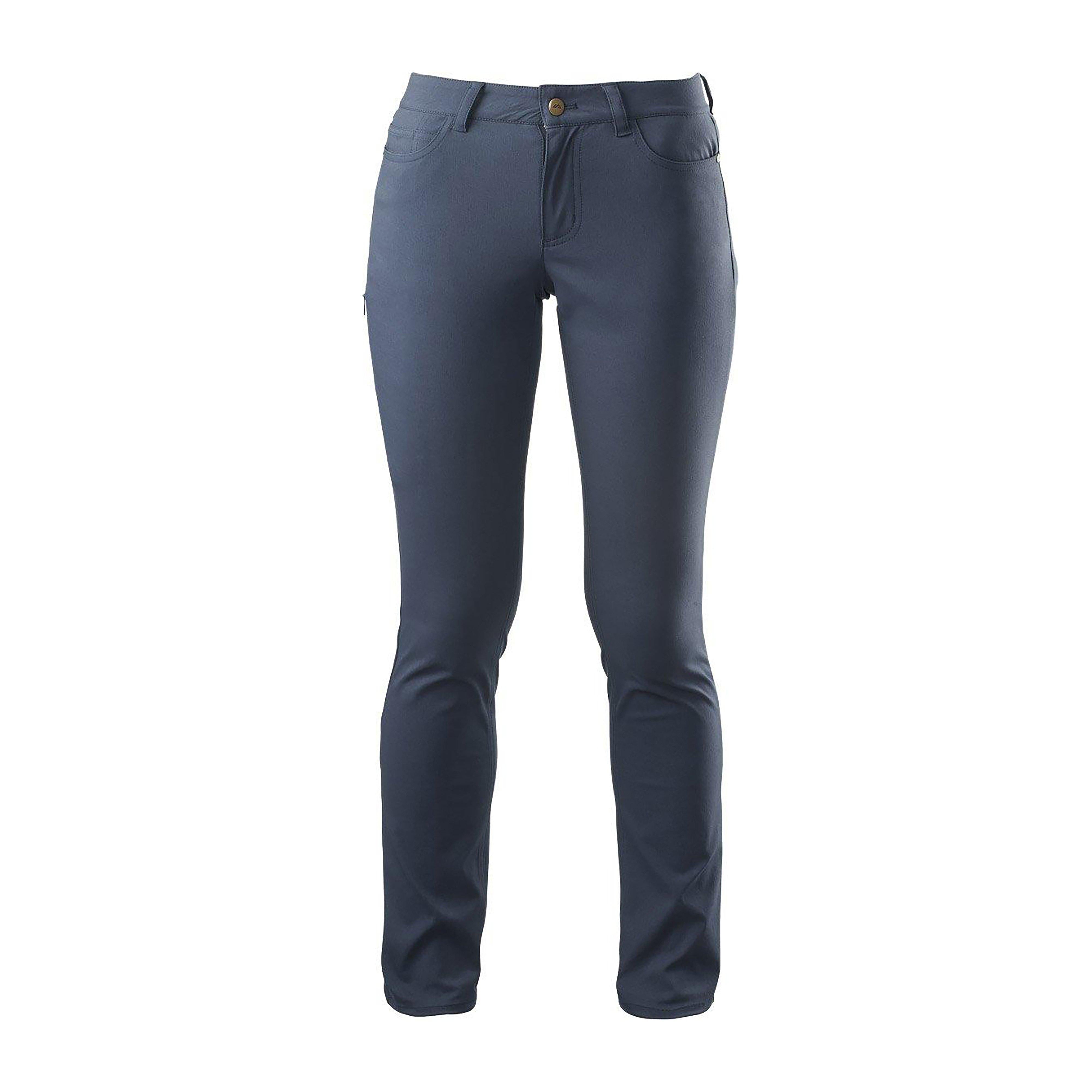 Women's Flight Pants