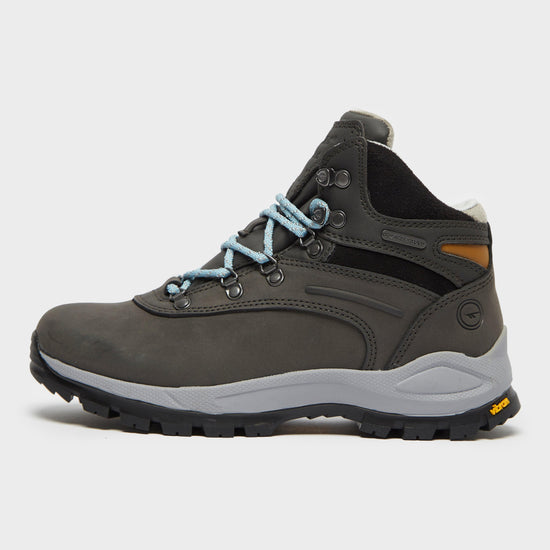 Women's Altitude Alpyna WP Walking Boots