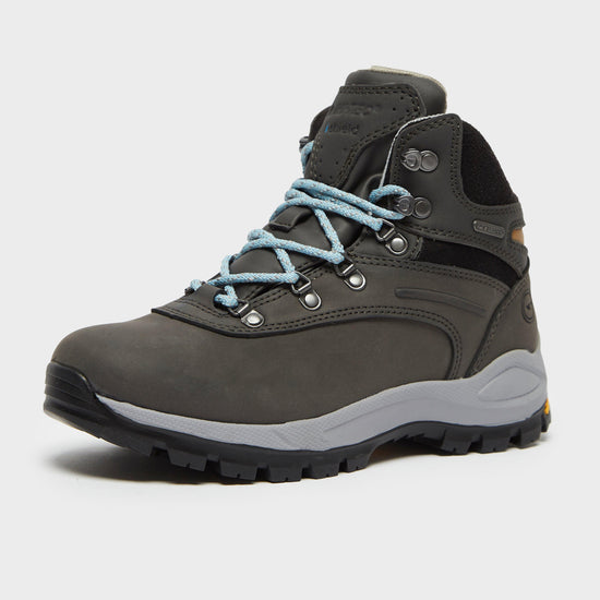 Women's Altitude Alpyna WP Walking Boots