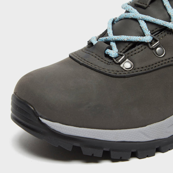 Women's Altitude Alpyna WP Walking Boots