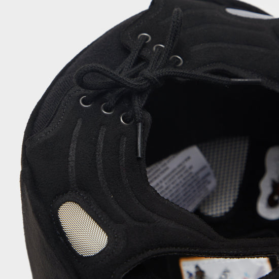 Junior X-Air Plus Riding Hat