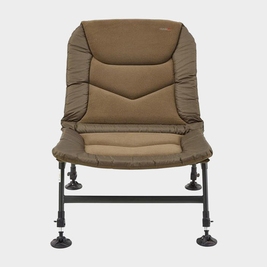 Pro Comfort Chair