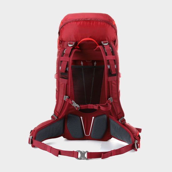 Vallo Air 28 Rucksack