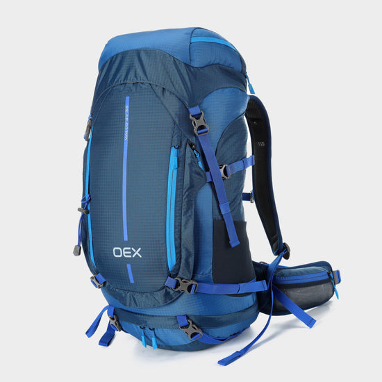 Vallo Air 36 Rucksack