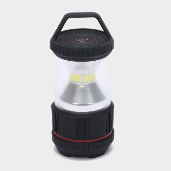 Blaze Mini 360 Cob Lantern