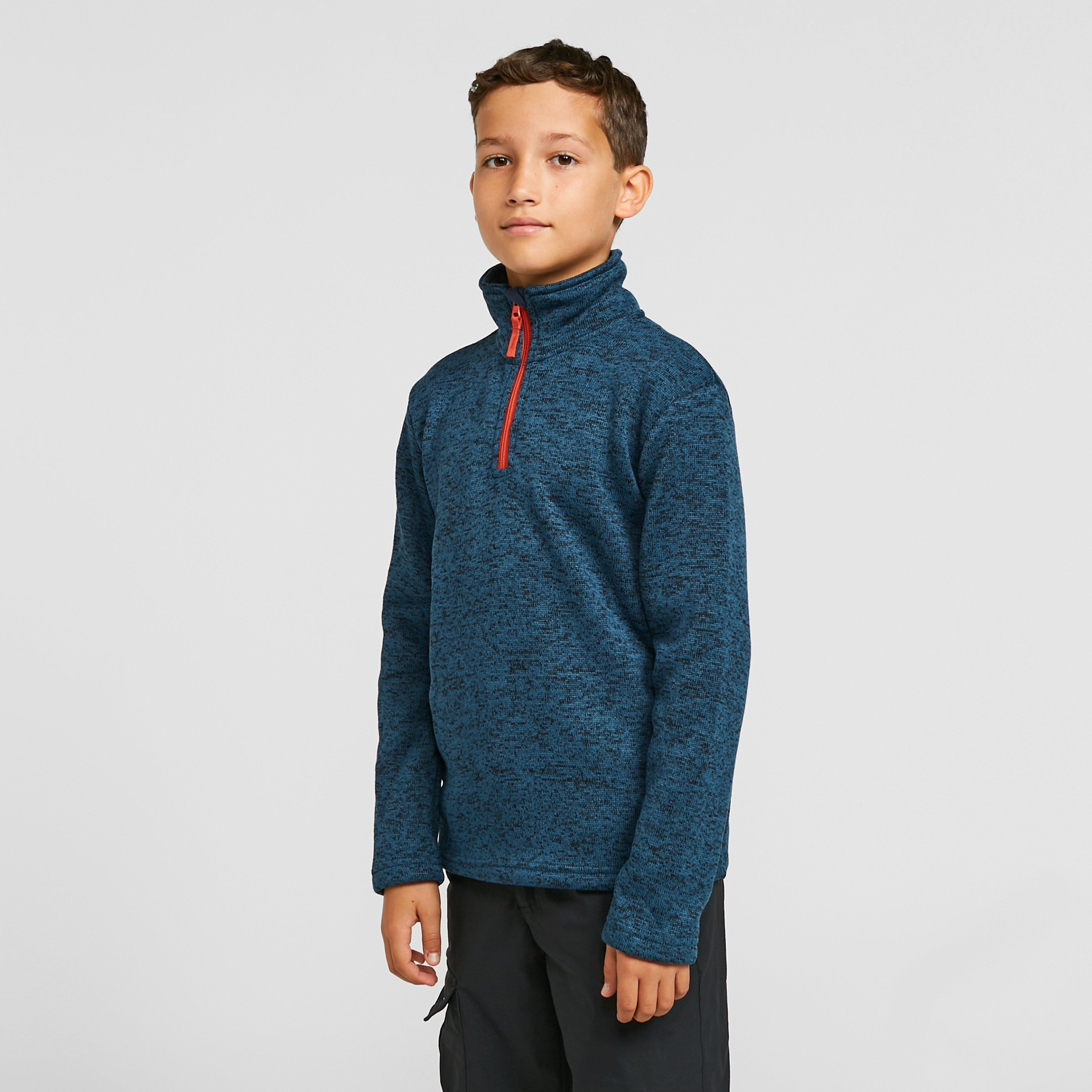 Kids' Koala Tech Fleece (13-16 years)