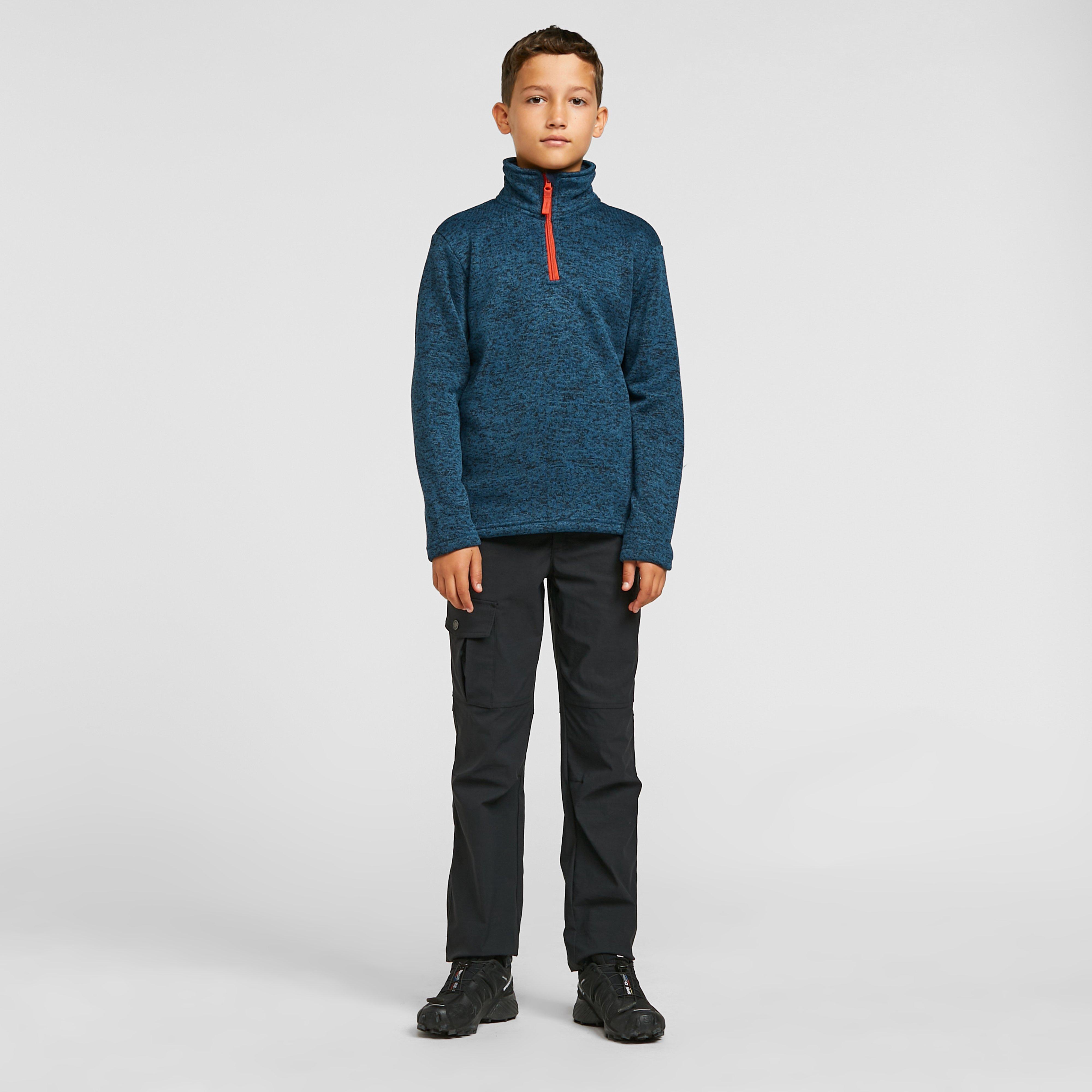 Kids' Koala Tech Fleece (13-16 years)