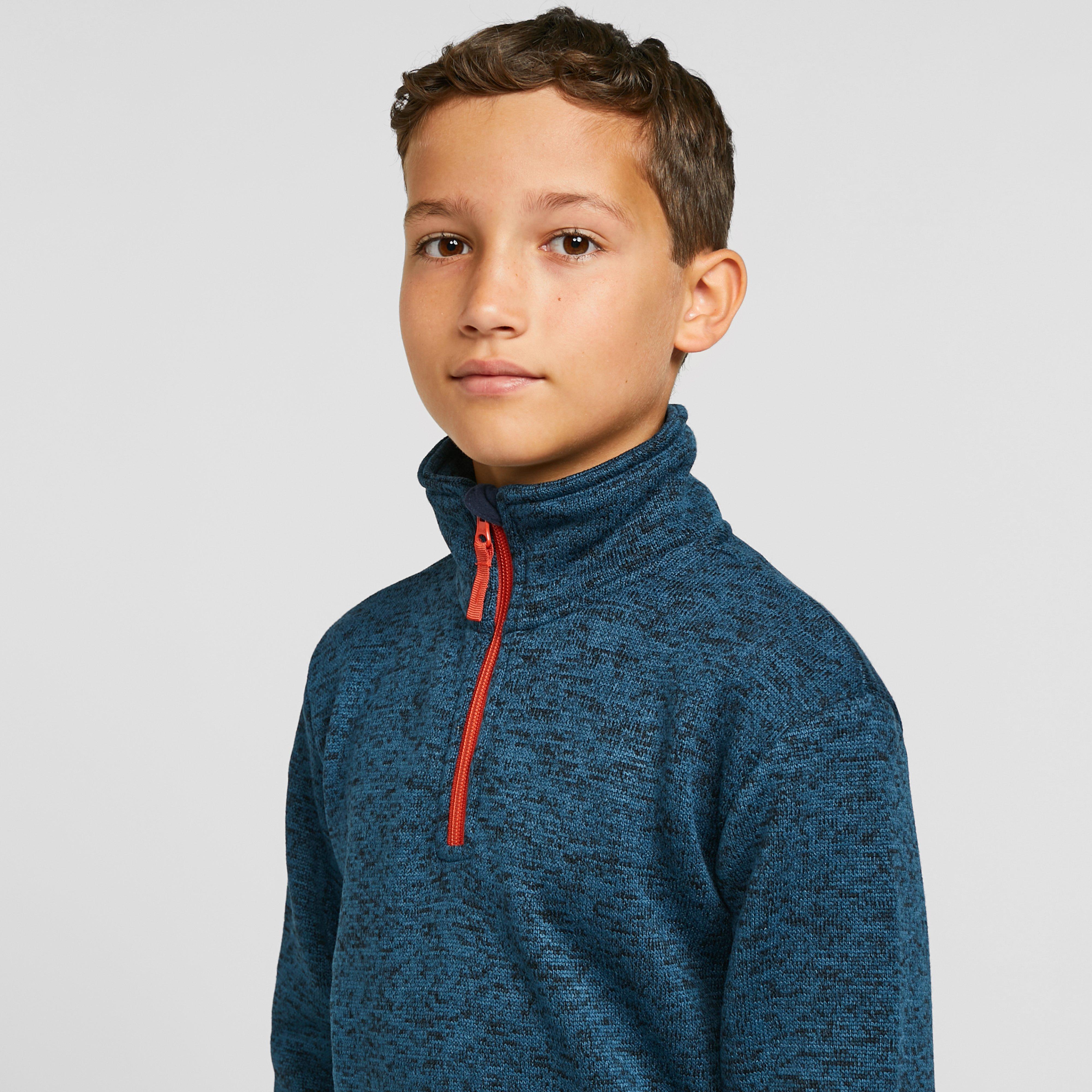 Kids' Koala Tech Fleece (13-16 years)