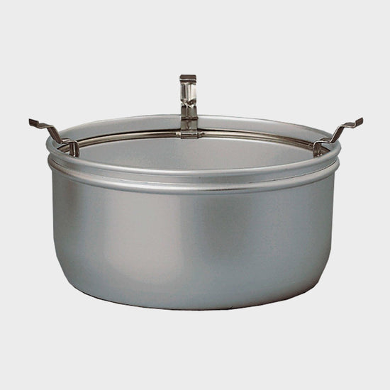 TRANGIA 25 UPPER WINDSHIELD UL