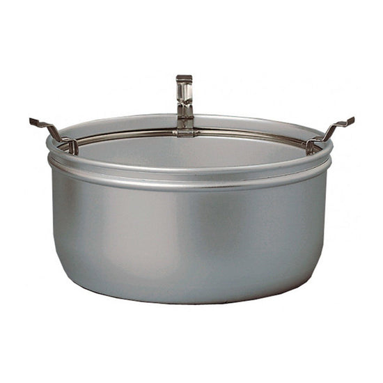 27 Upper Windshield UL