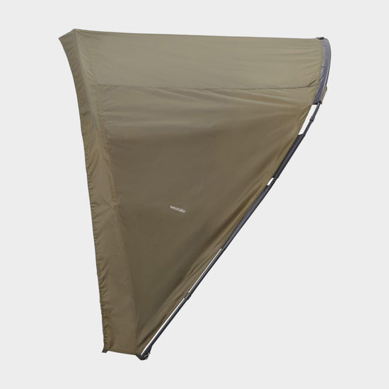 Peak For Westlake Two Man Bivvy