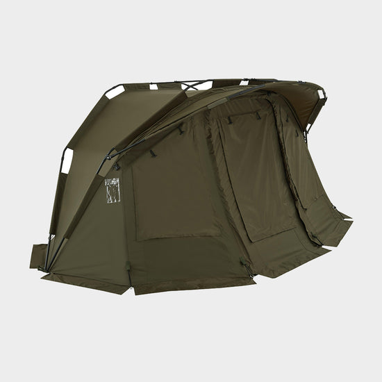 Fragment 1 Man Bivvy