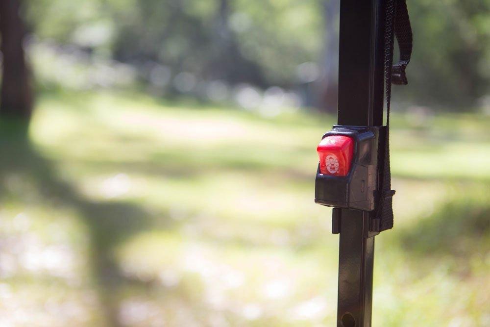 FastPitch™ Event Shelter L