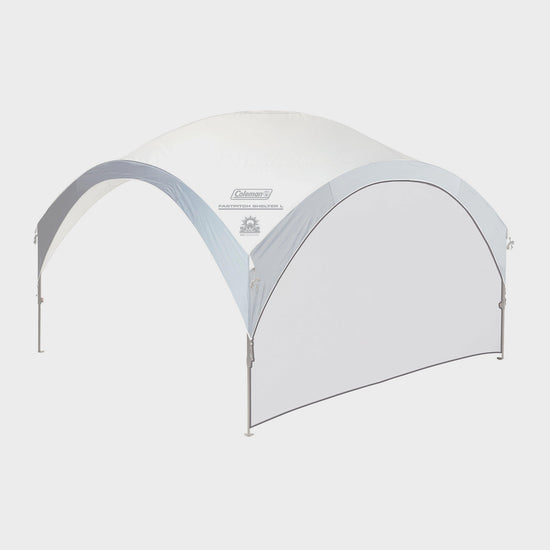 FastPitch™ Event Shelter L Sunwall