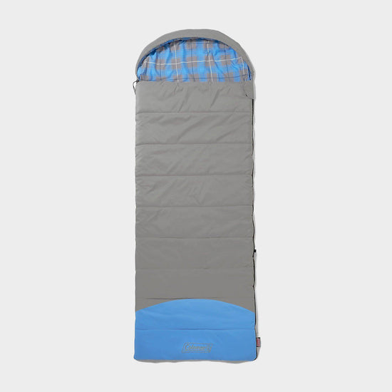 Basalt Single Sleeping Bag