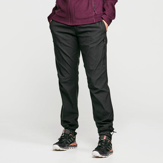 Women’s Ortler 2.0 Trousers