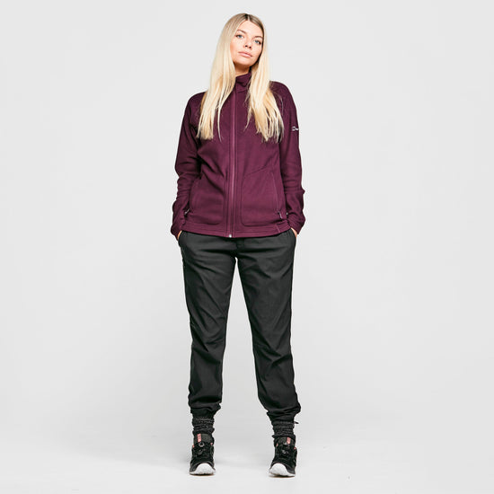Women’s Ortler 2.0 Trousers
