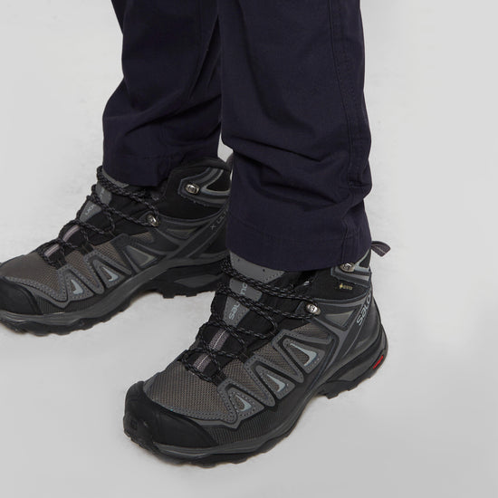 Kids' Kiwi II Walking Trousers