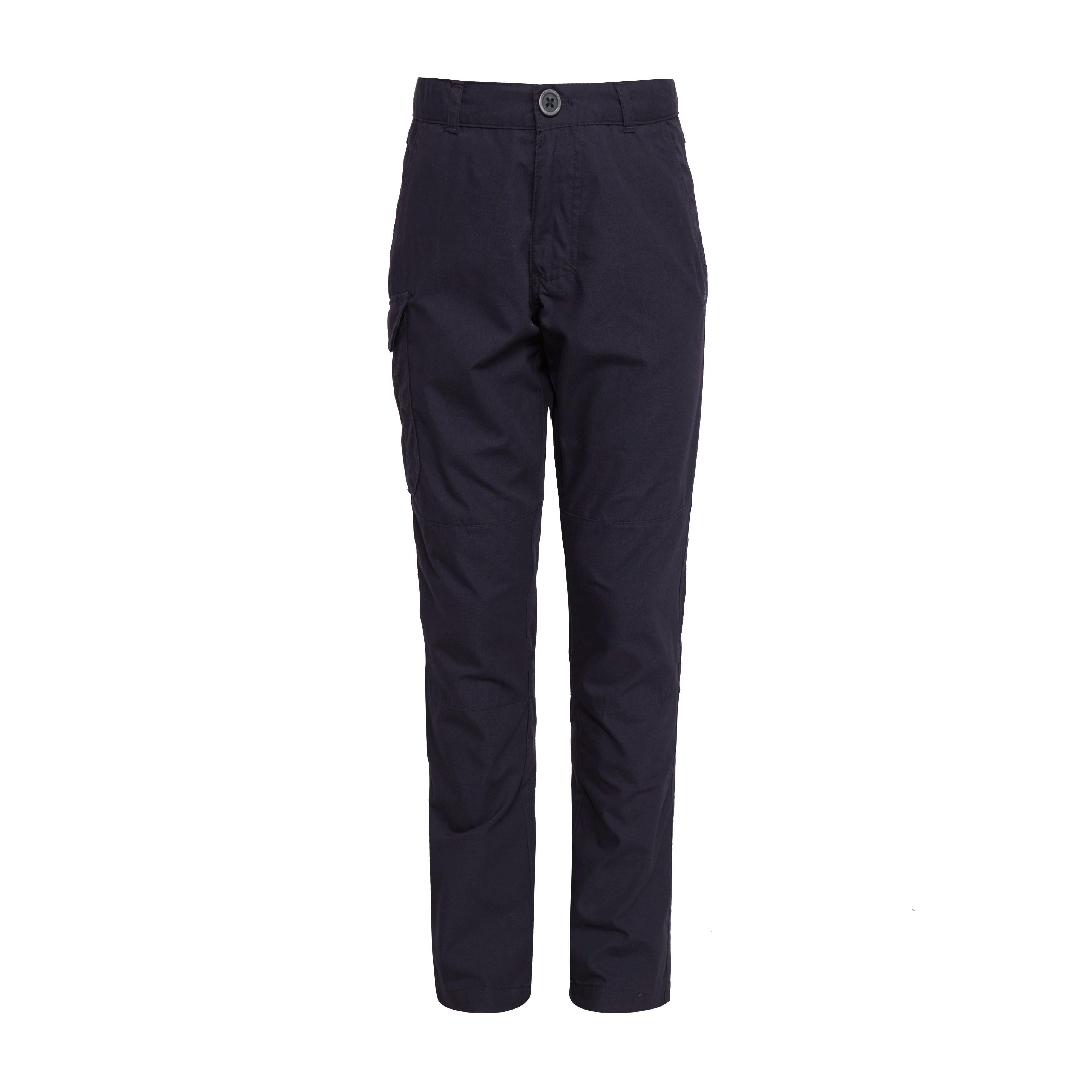 Kids' Kiwi II Walking Trousers