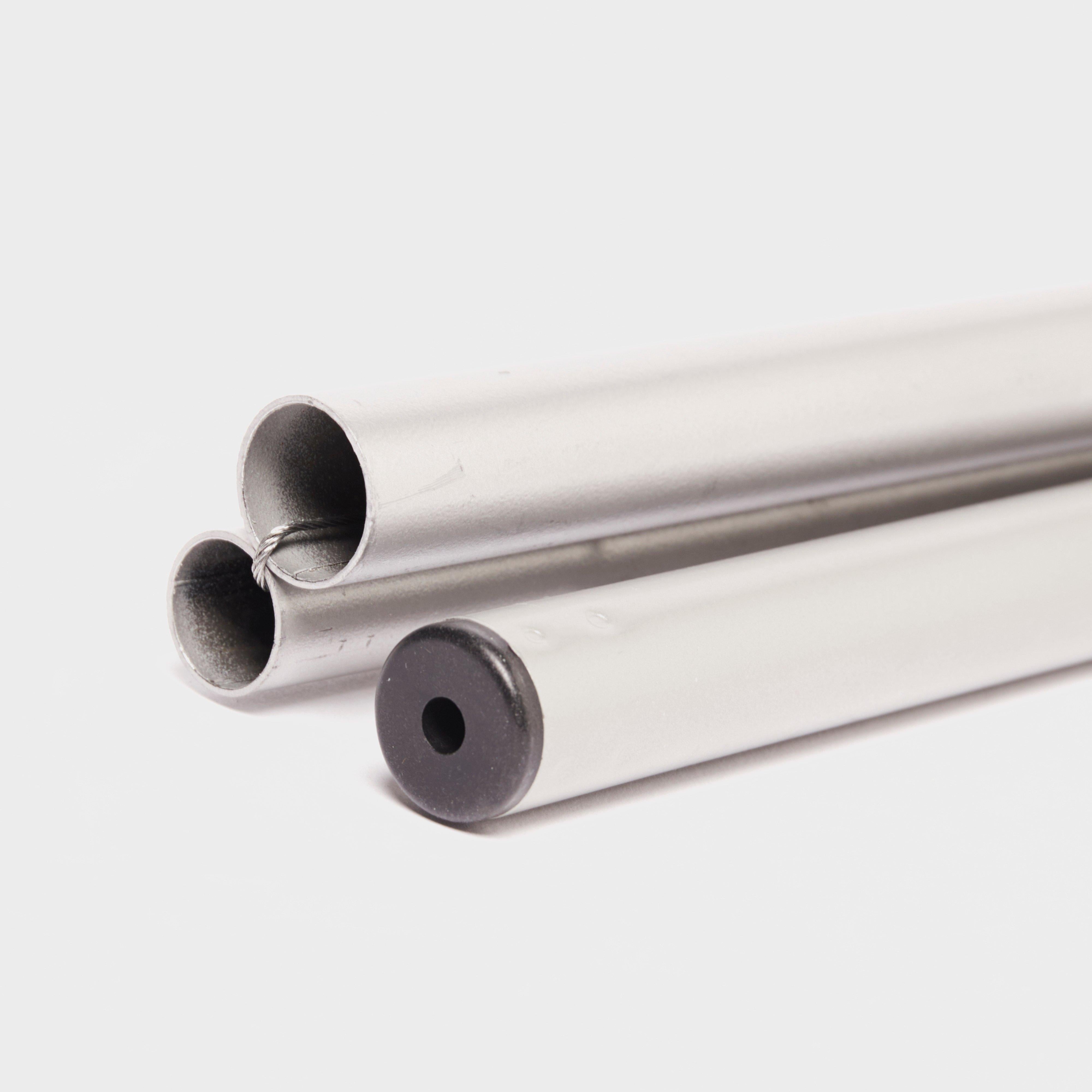 Sienna Eclipse 6 Spare Steel Side Pole