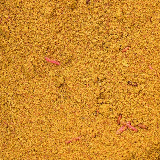 Swim Stim F1 Groundbait 800g