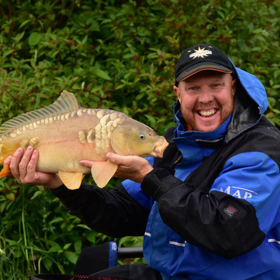 Swim Stim F1 Groundbait 800g