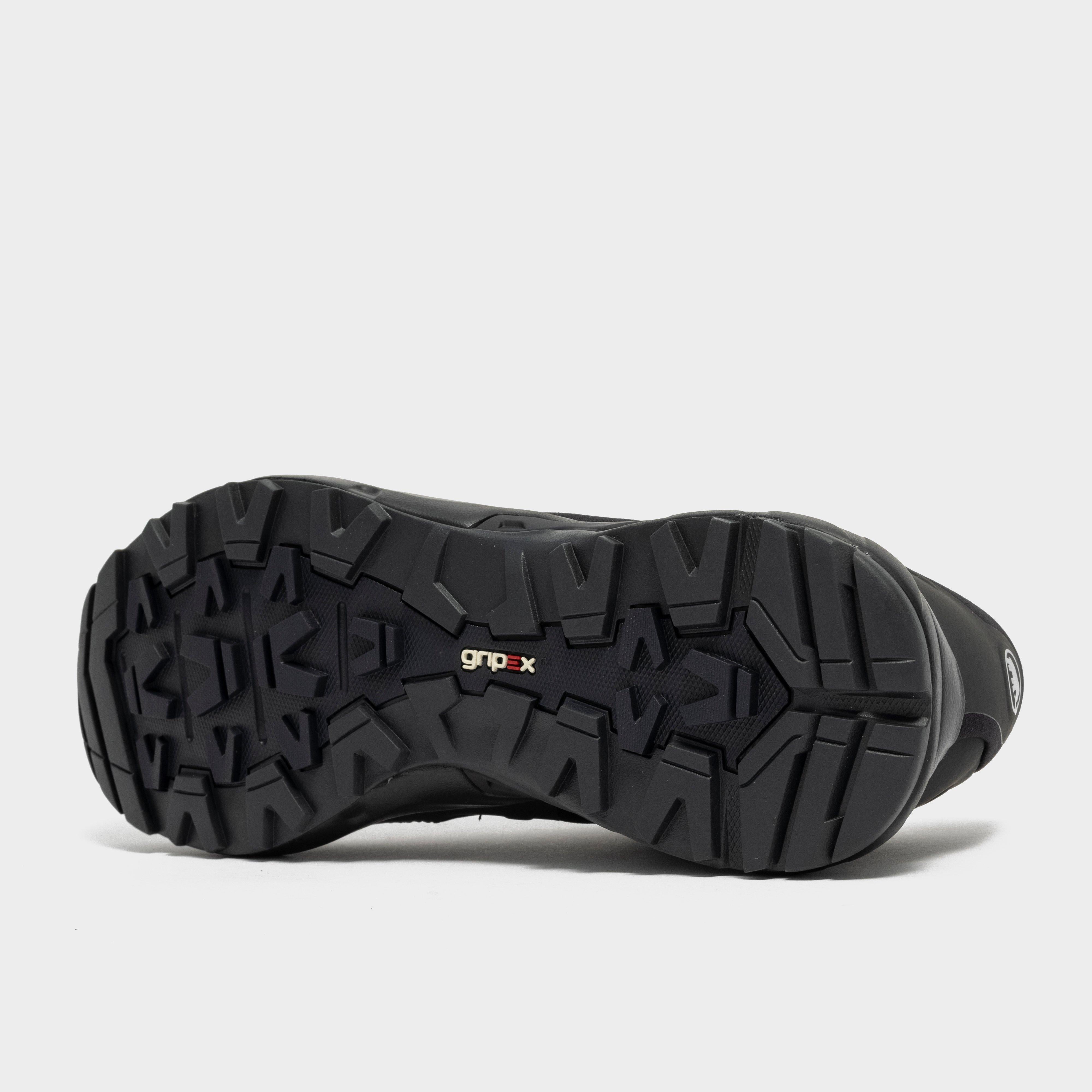 Ultimate Pro Low GORE-TEX Women's Hiking Shoes