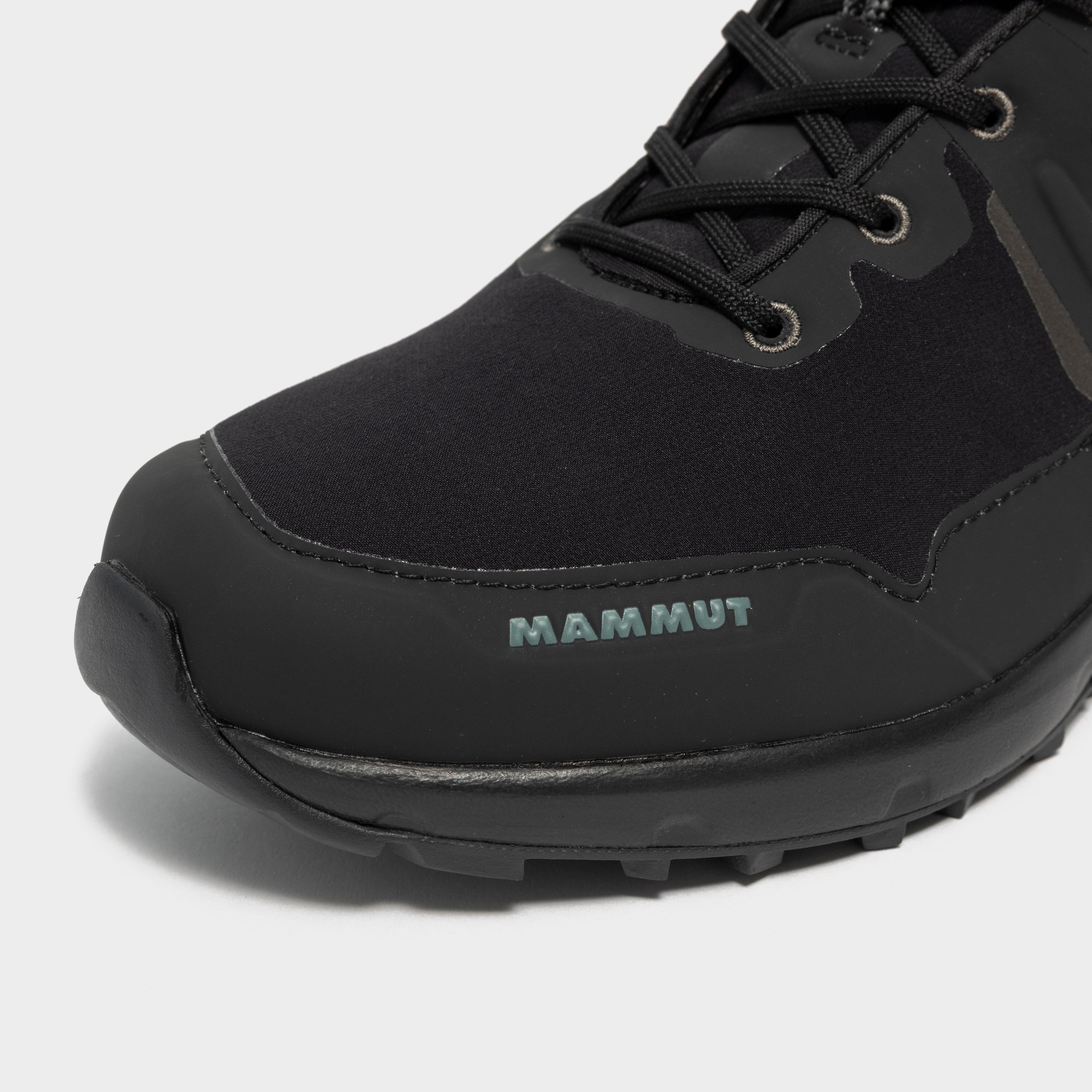 Ultimate Pro Low GORE-TEX Women's Hiking Shoes