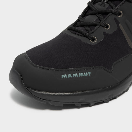 Ultimate Pro Low GORE-TEX Women's Hiking Shoes