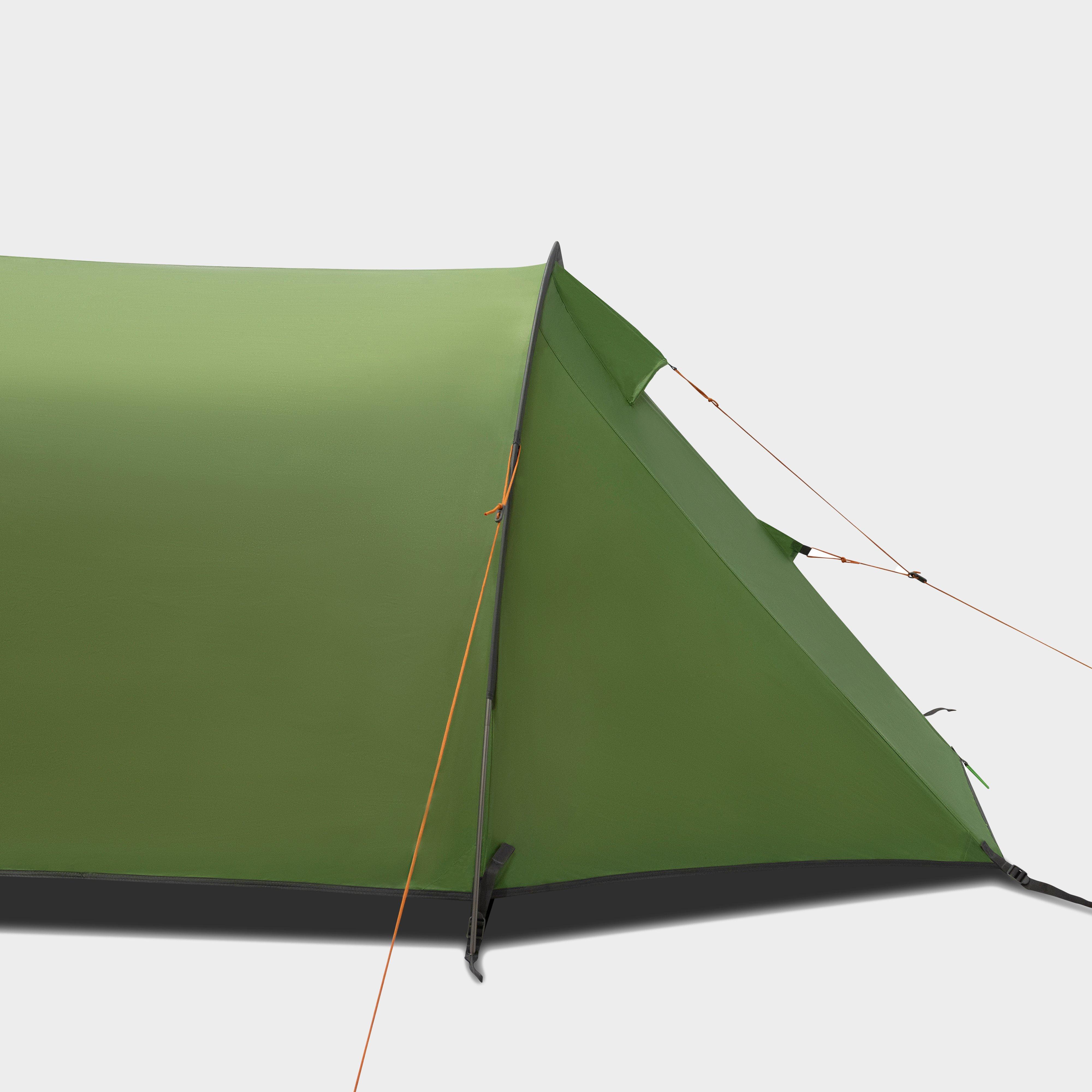 Nova 300 3 Person Tent