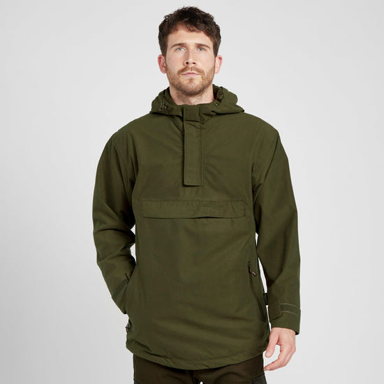 Men's Galbraith Smock