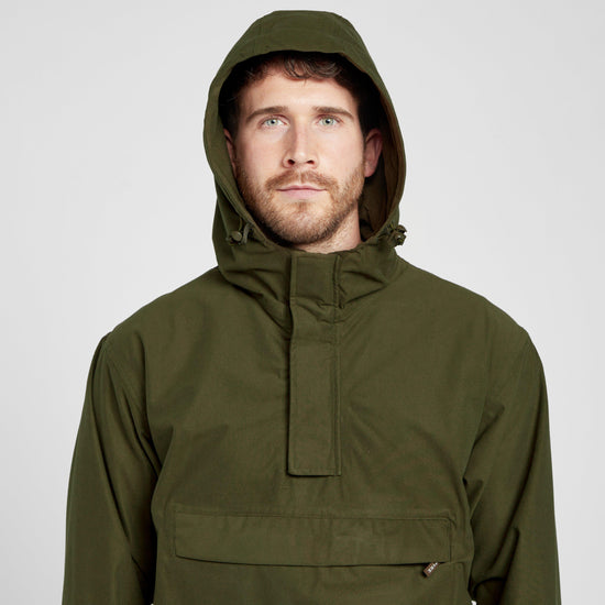 Men's Galbraith Smock