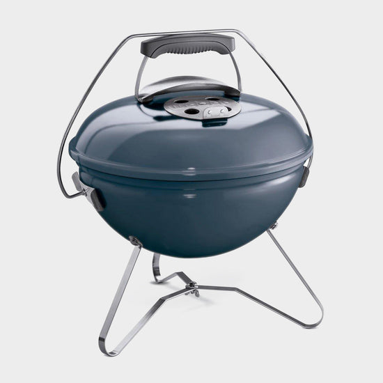 Smokey Joe© Premium Charcoal Barbecue (37cm)