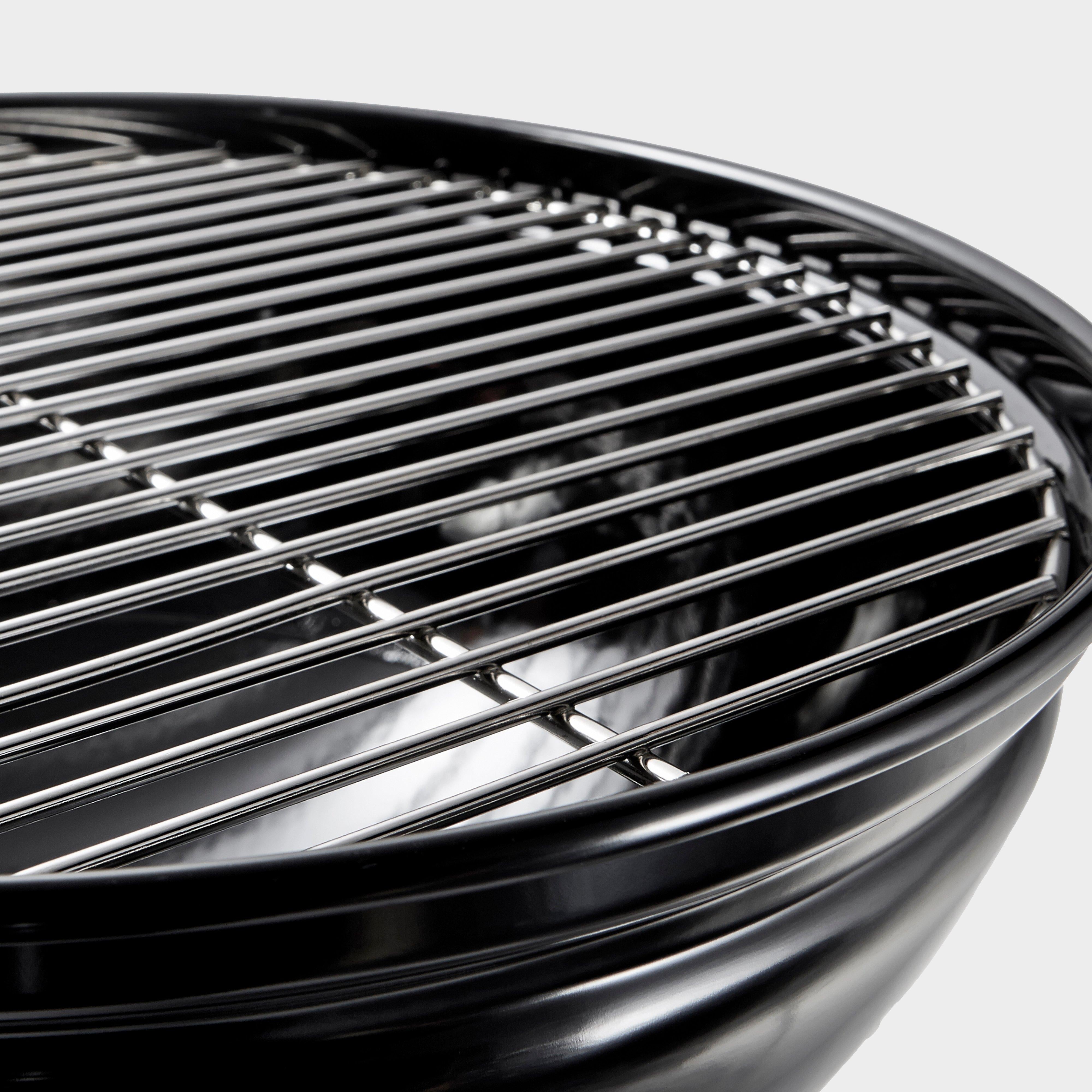 Smokey Joe© Premium Charcoal Barbecue (37cm)