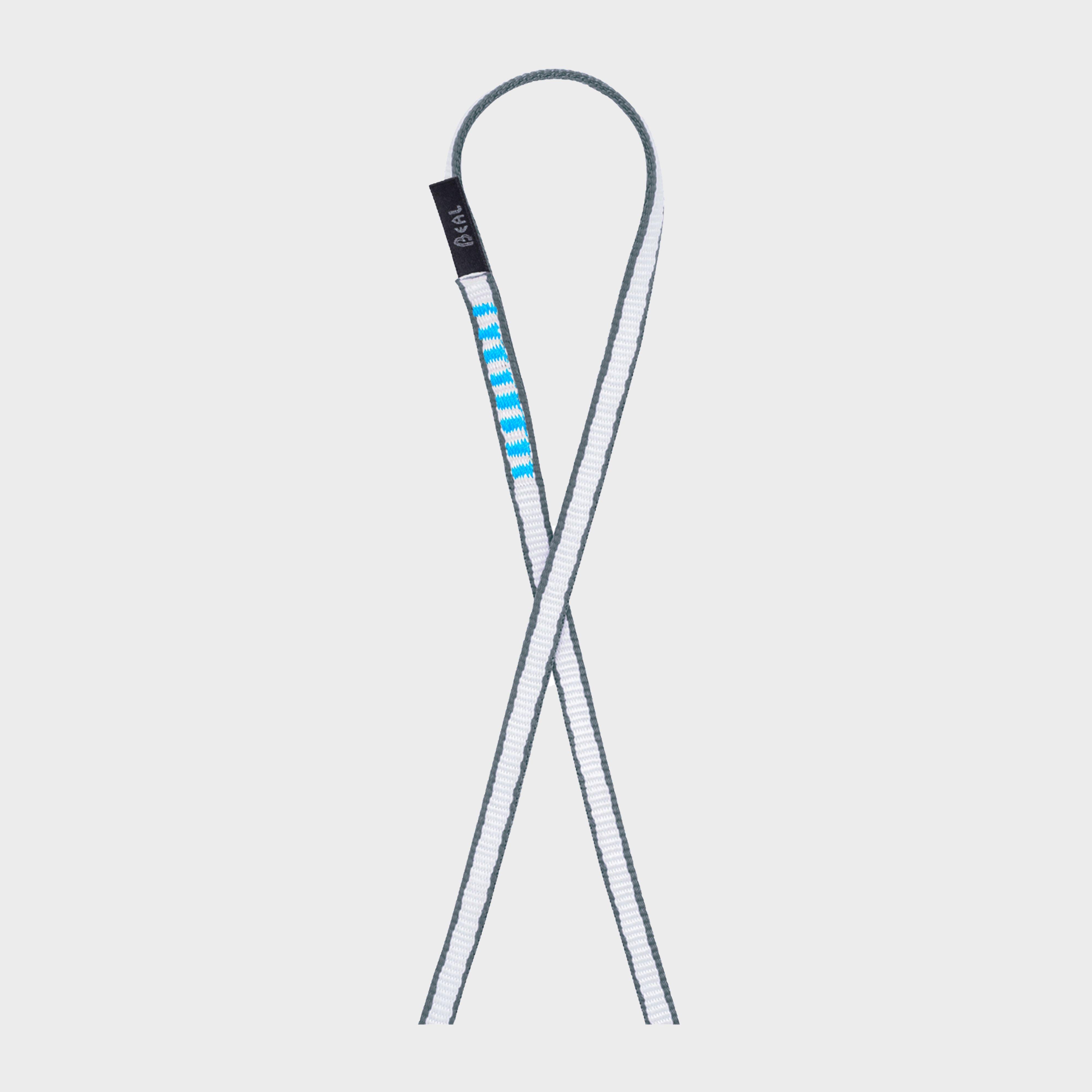 Dyneema Sling 10mm x 60cm