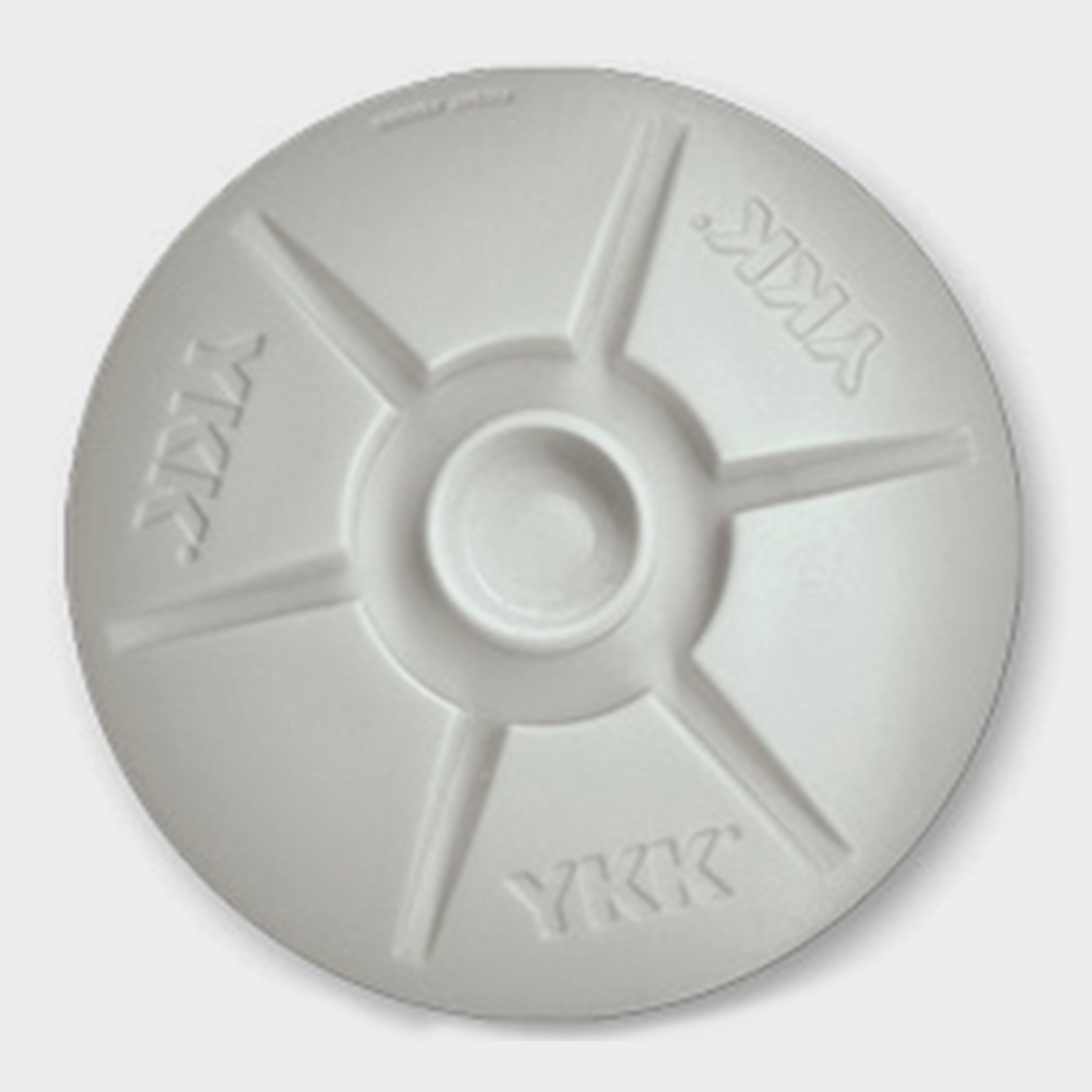 Self Adhesive Awning Stud (2 Pack)