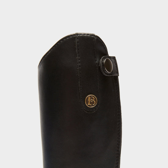 Kids' Modena Piccino Boot