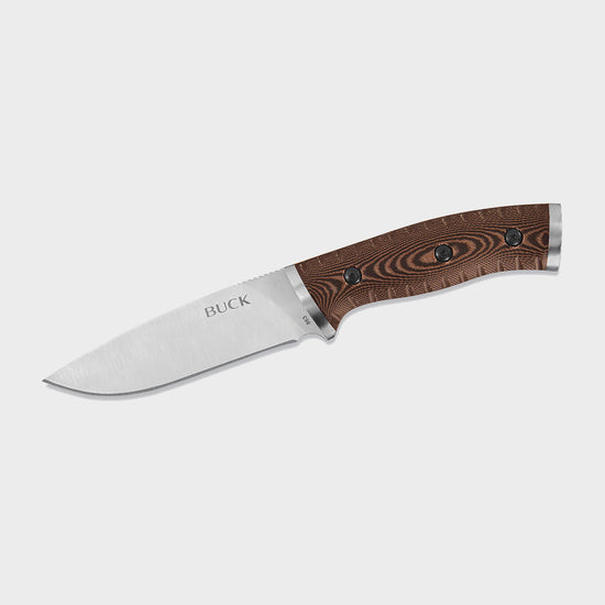 Bantam Knife
