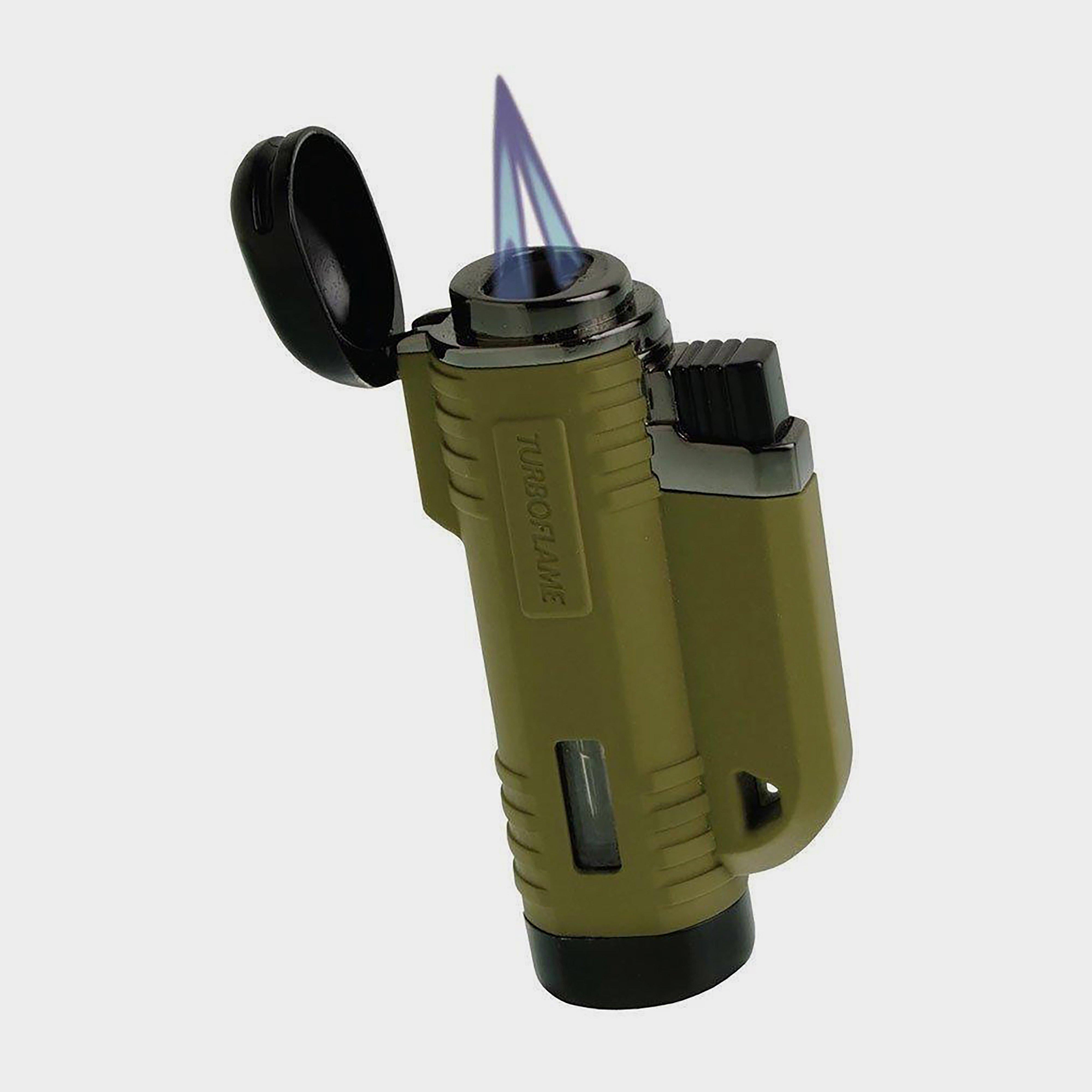 VFR2 V-Flame Lighter