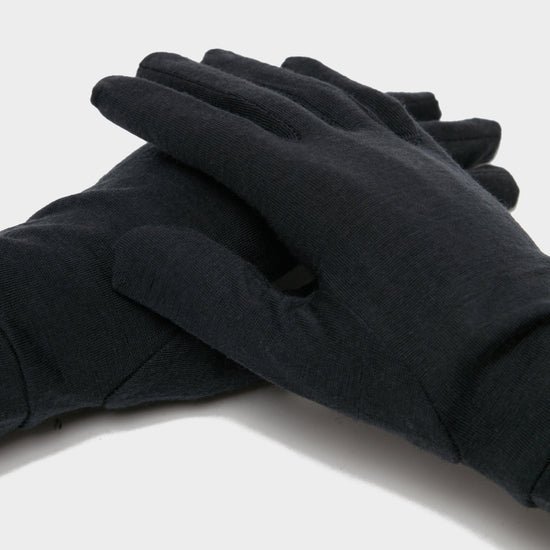 Convect Merino Gloves