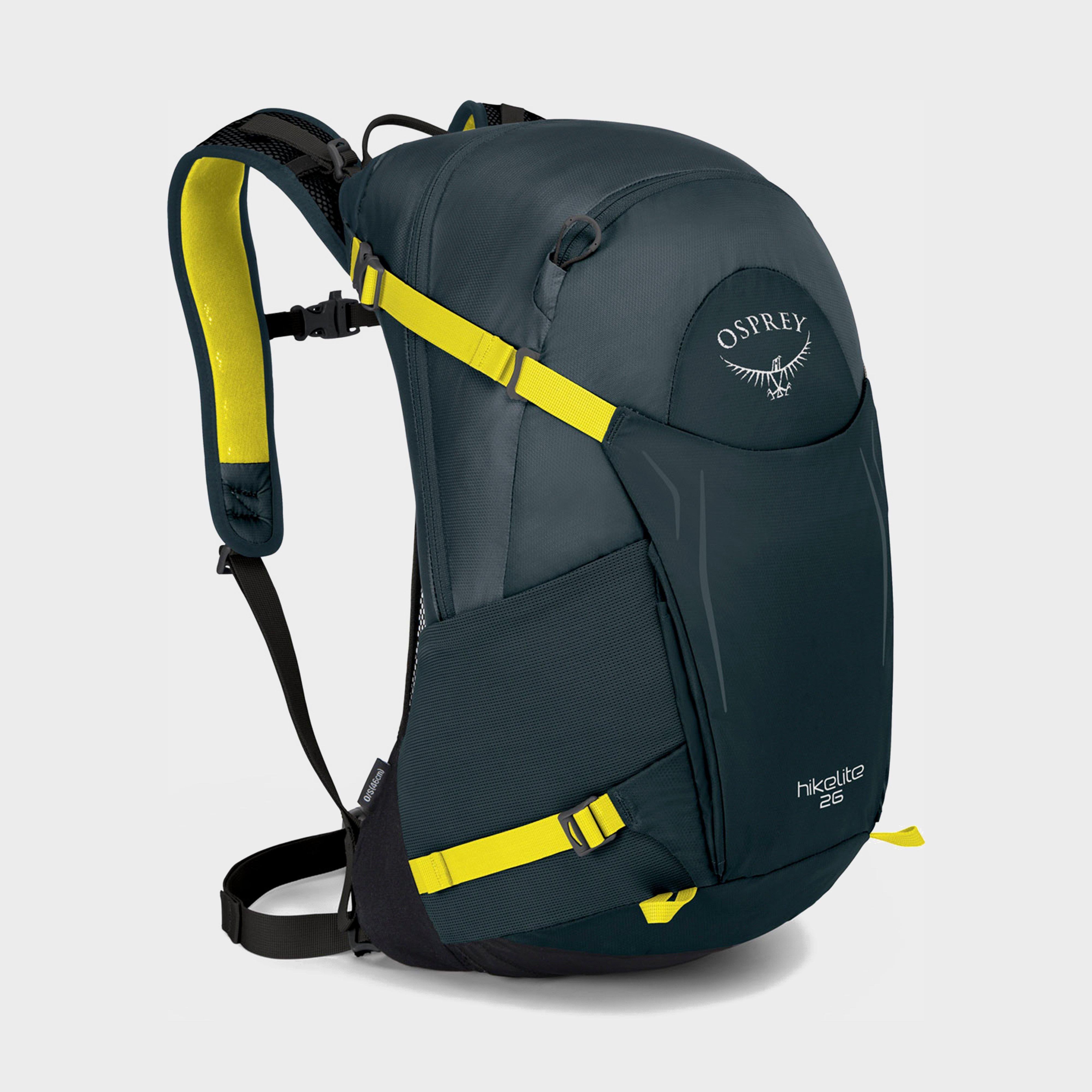 Hikelite 26 Rucksack