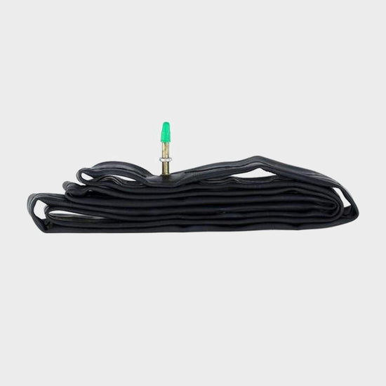 Self Healing MTB 29er Inner Tube