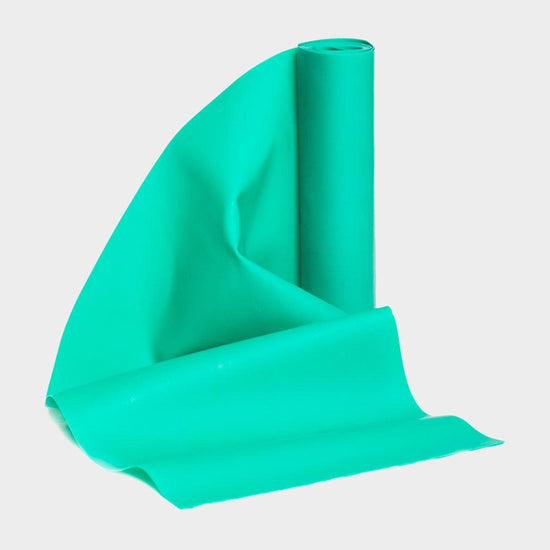 Therapy Band (Strong)