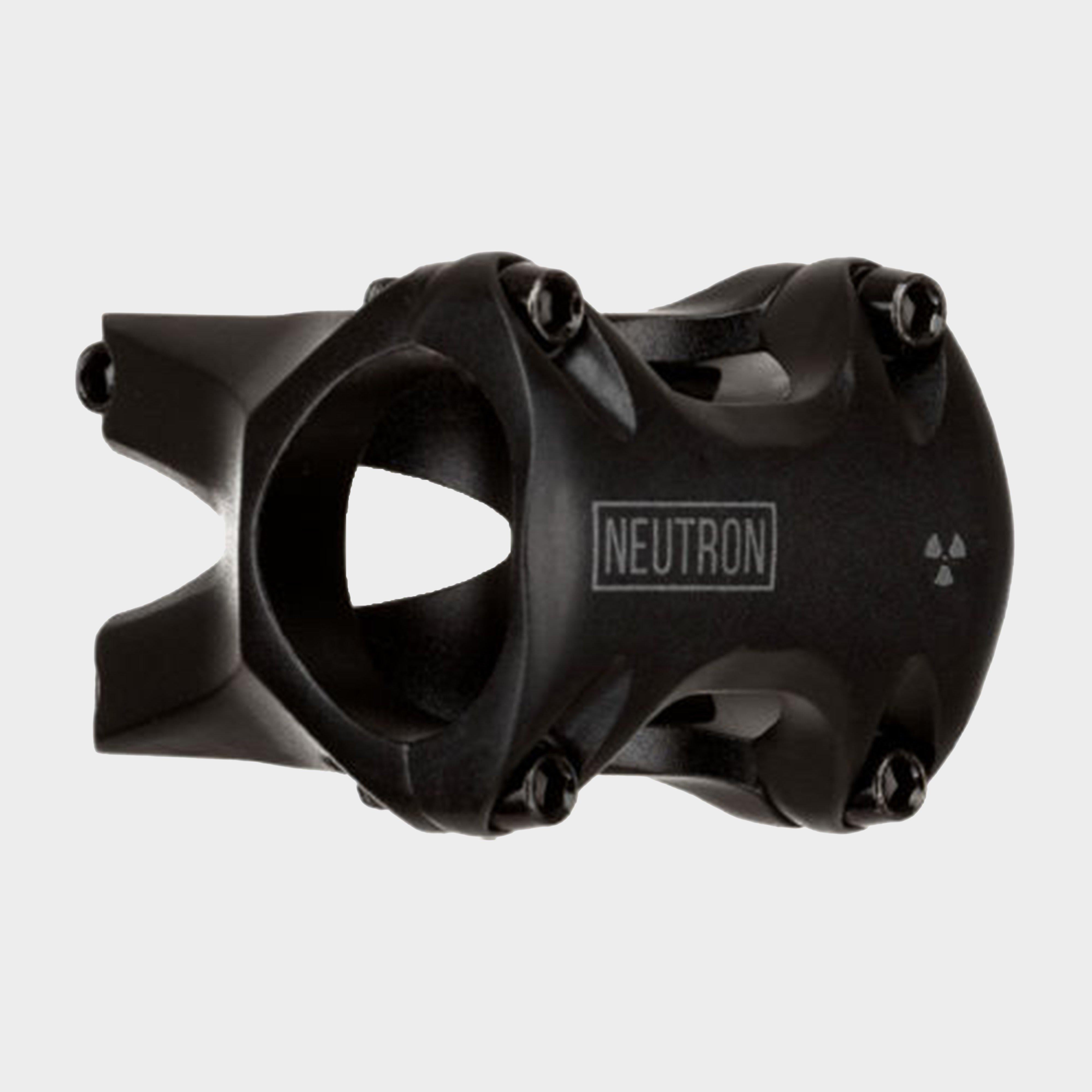 Neutron AM Stem 31.8mm 35mm