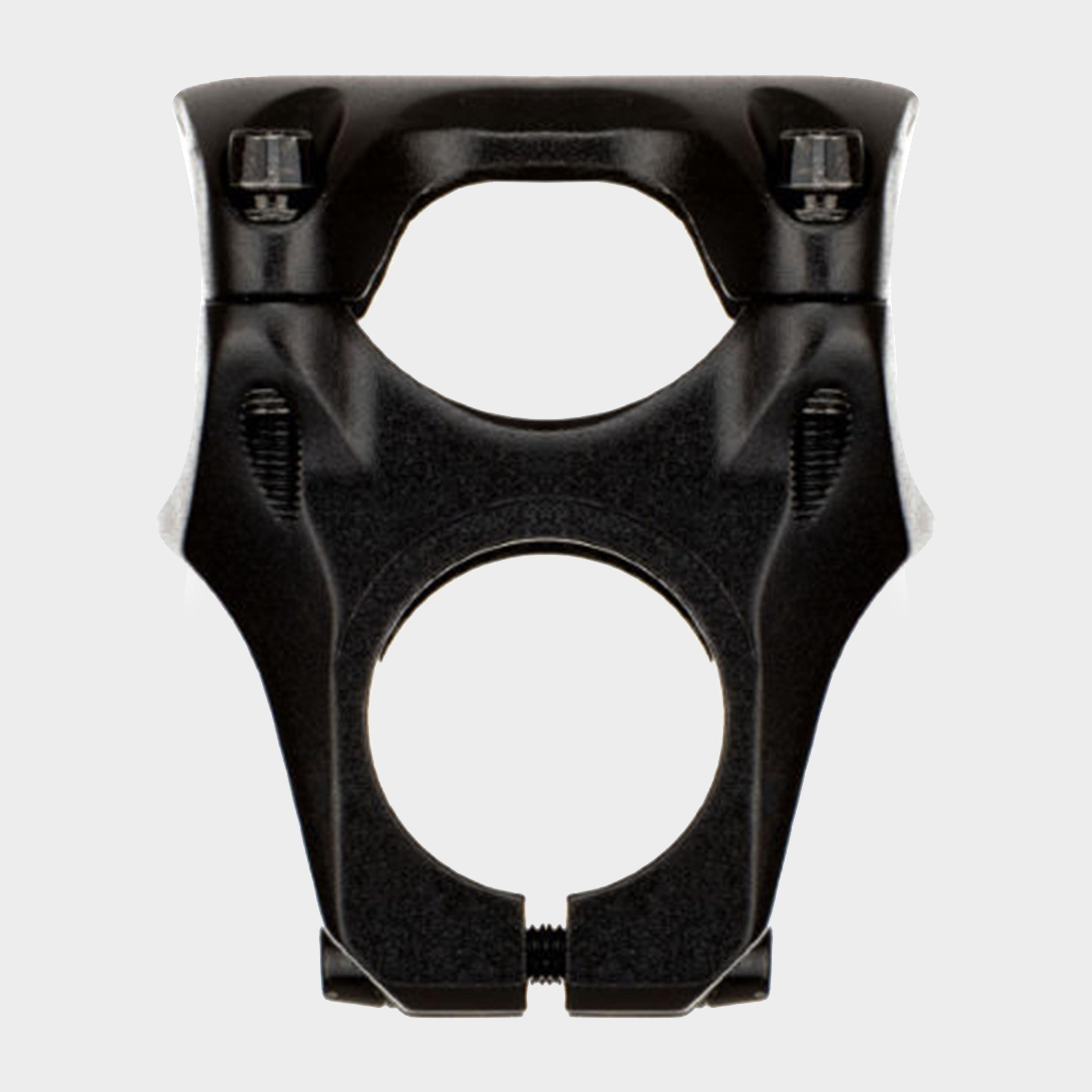 Neutron AM Stem 31.8mm 35mm