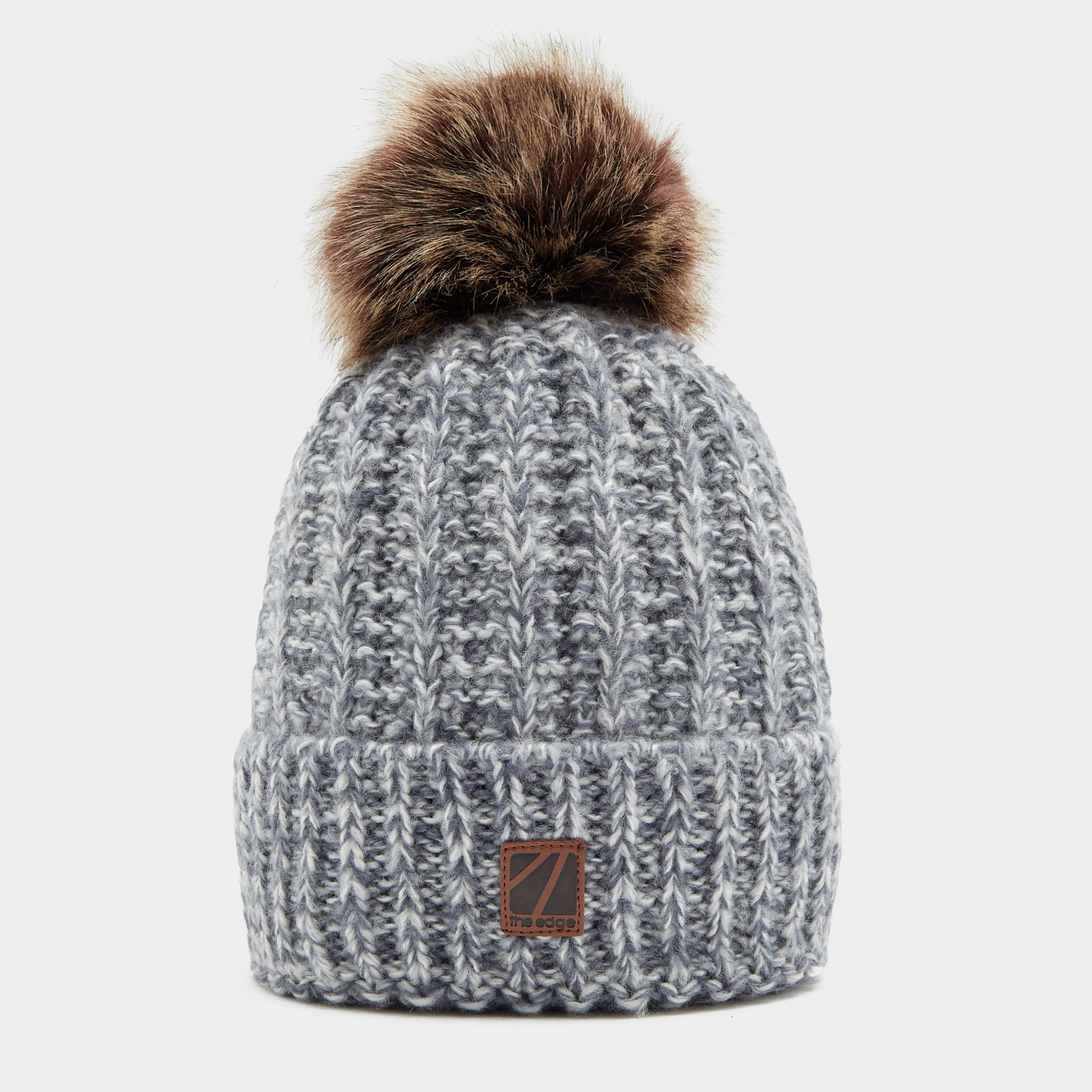 Women's Apres Beanie