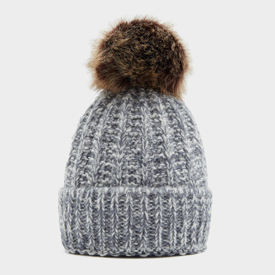 Women's Apres Beanie