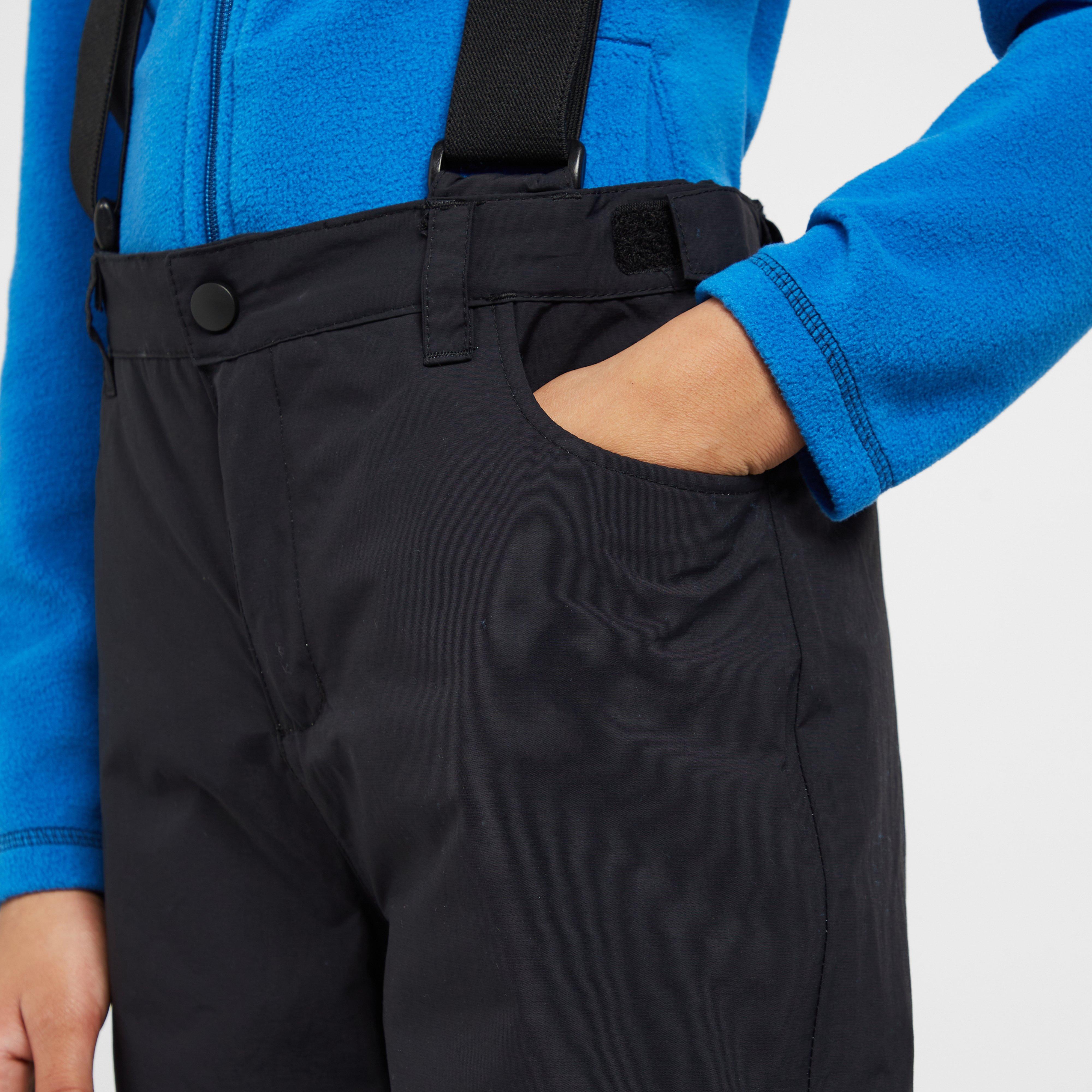 Kids' Avoriaz Salopette (ages 13-16)