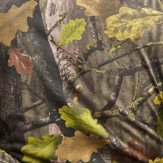 Men's English Oak Evo T-Shirt